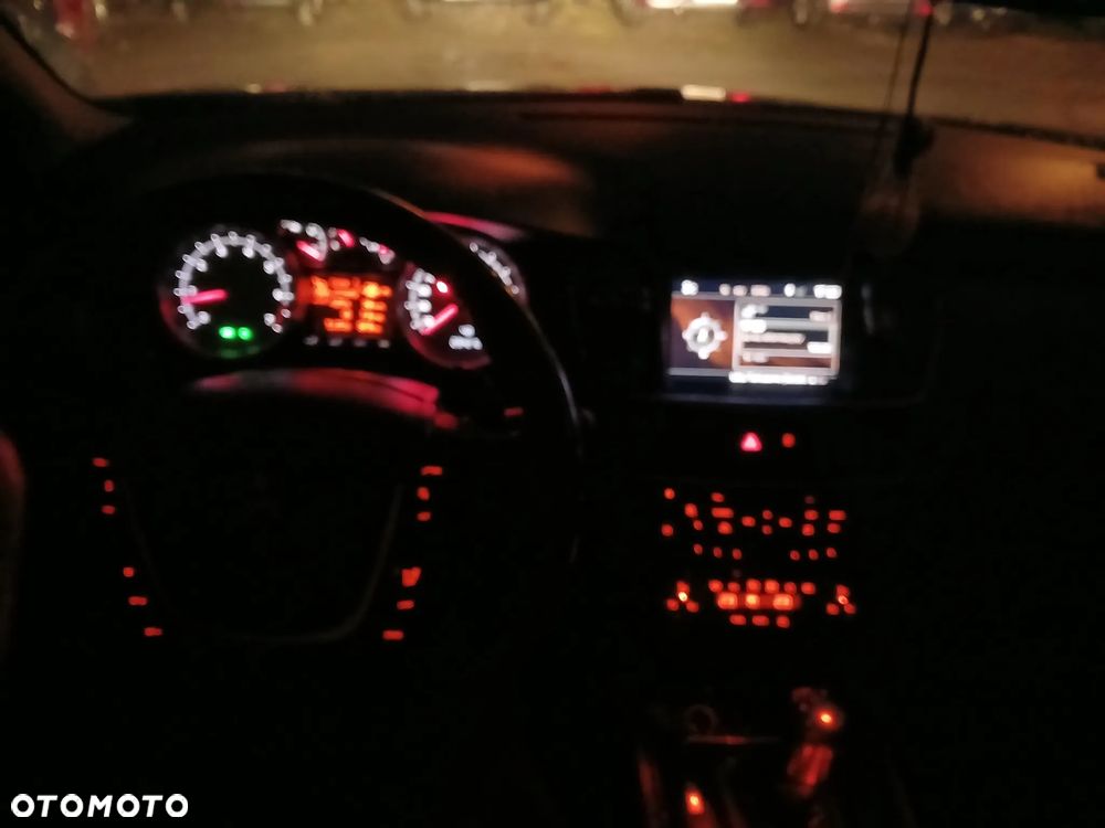 Peugeot 508 - 37