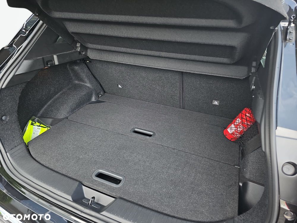 Nissan Qashqai 1.3 DIG-T mHEV N-Connecta - 7