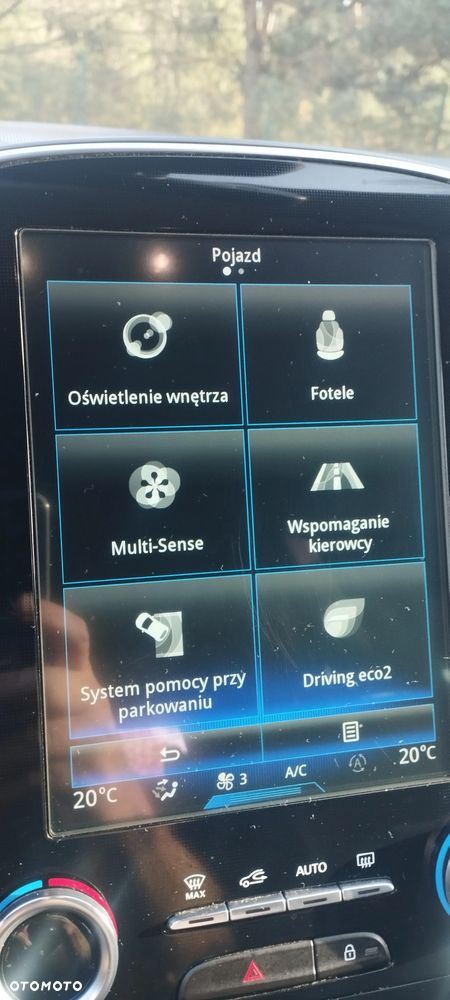 Renault Scenic 1.2 TCe Energy Bose Edition - 14