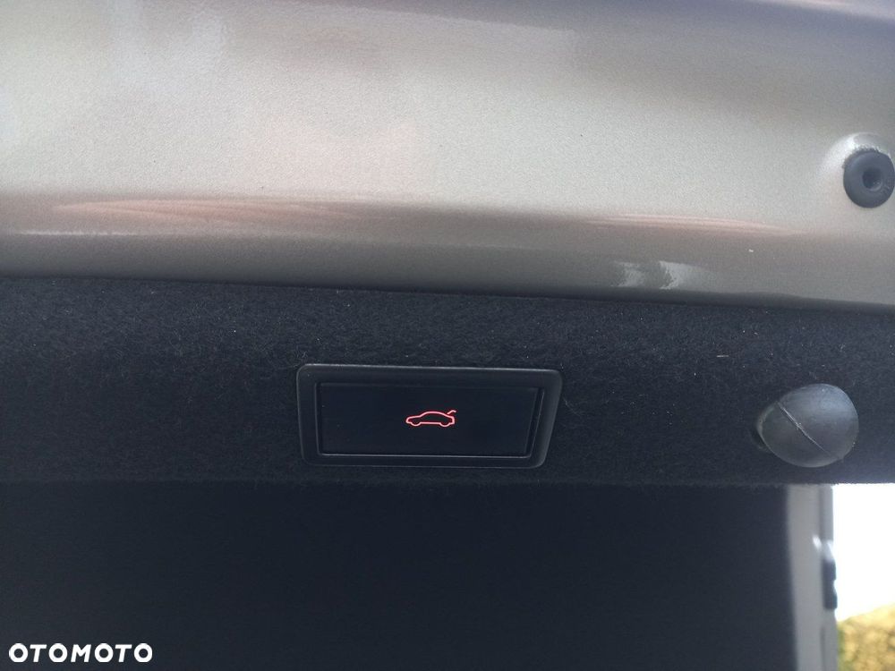 Skoda Superb 1.6 TDI Style - 16