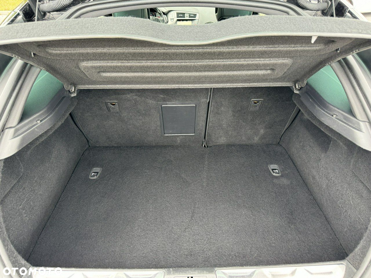 Citroën DS5 BlueHDi 150 Sport Chic - 40