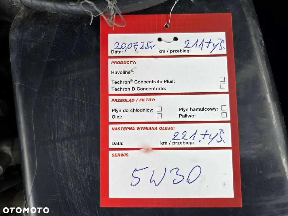 Mitsubishi ASX 1.8 DI-D 2WD Instyle - 35