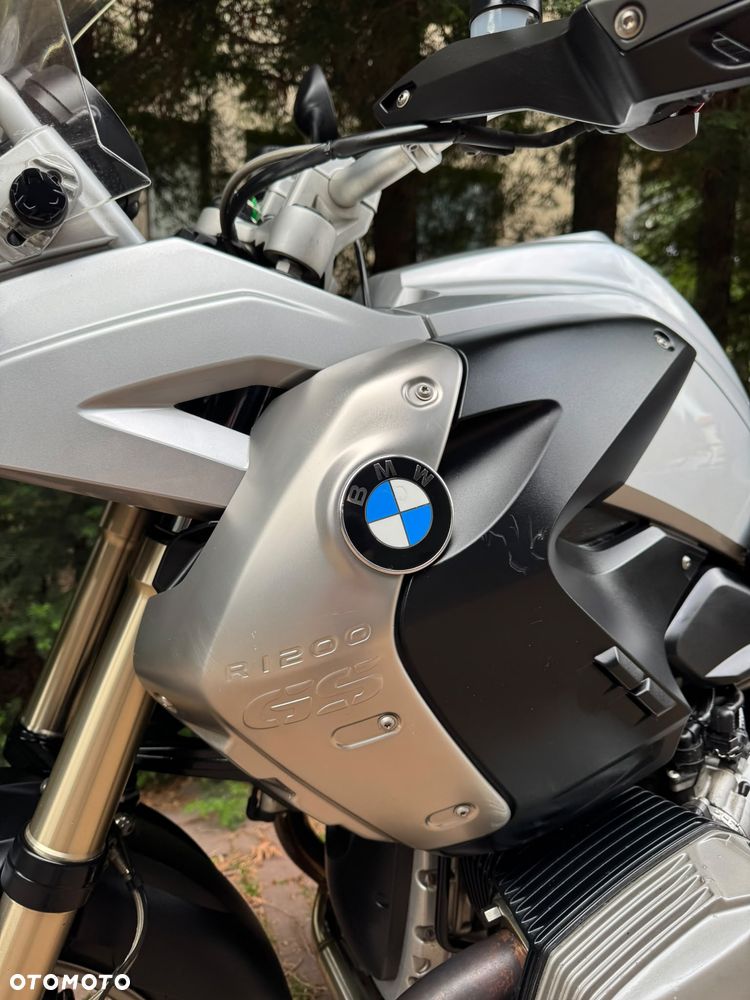 BMW R - 14