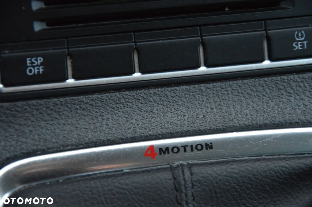 Volkswagen Tiguan 1.4 TSI 4Motion Team - 28