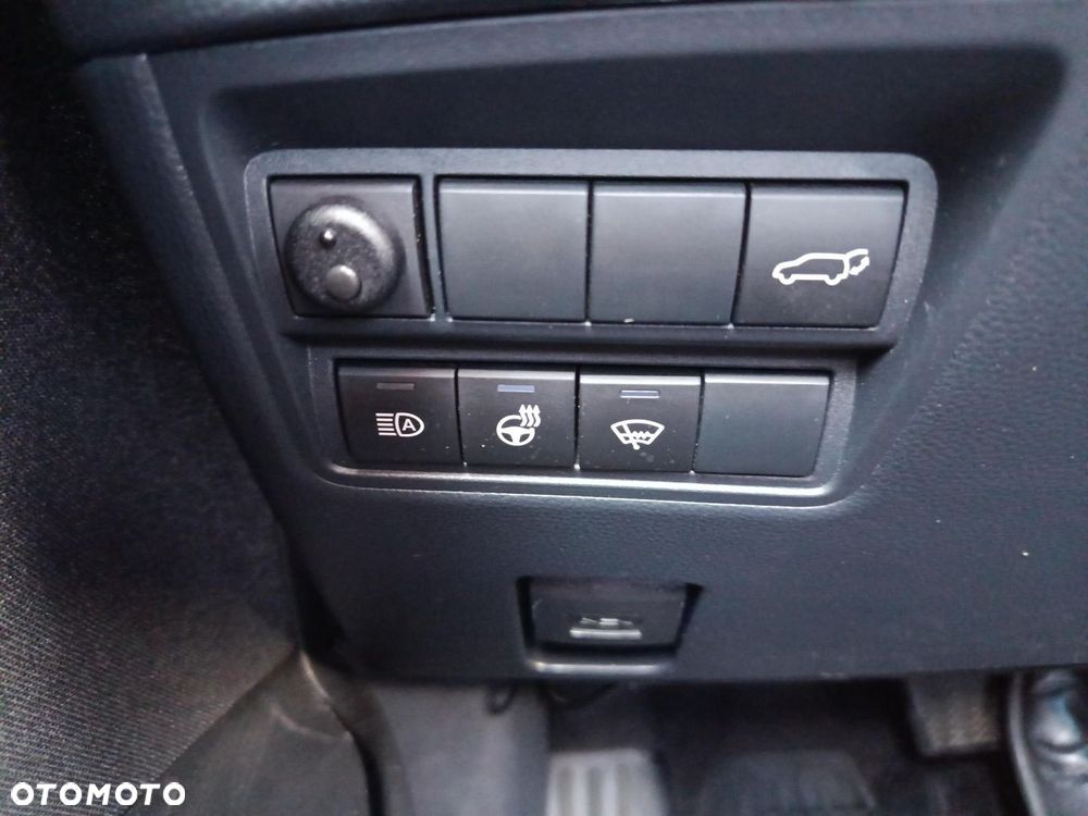 Toyota Yaris Cross Hybrid 1.5 Adventure - 21