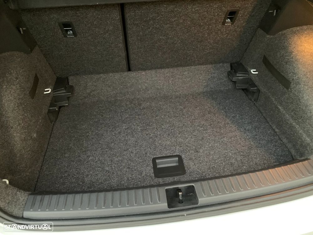 SEAT Arona 1.0 TSI FR - 16