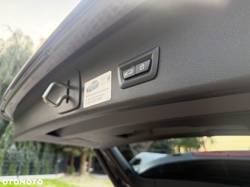BMW X1 - 29
