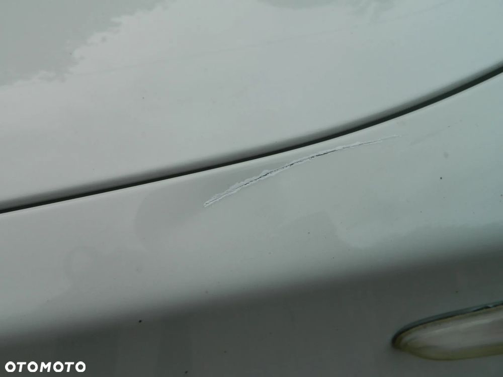 BMW E87 LCI na części 1.6 N43 300 alpinweiss - 5