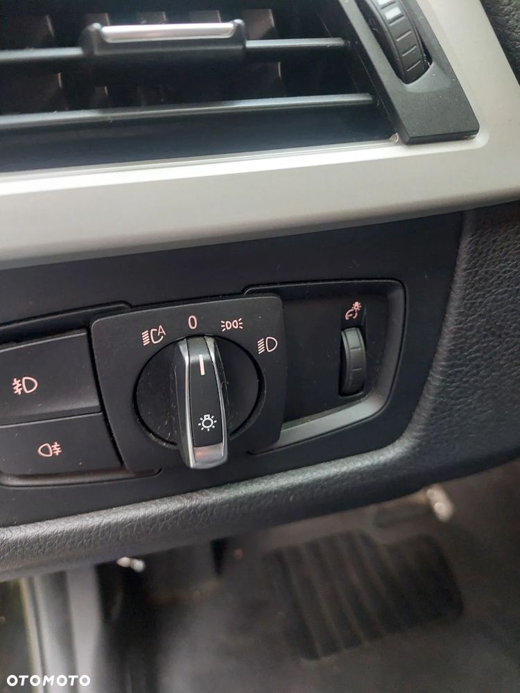BMW Seria 3 - 8