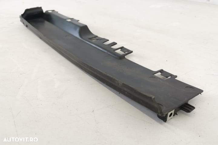 Deflector Aer Original In Stare Buna BMW  X3  F25 [facelift] [2014 - 2 - 4