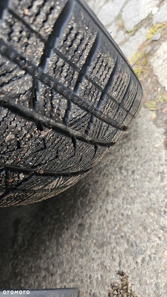 Citroën C4 2.0 HDi Exclusive - 10