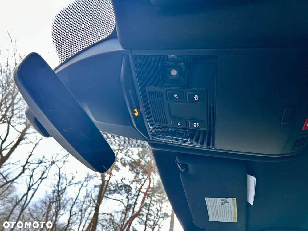 Volkswagen Arteon - 30