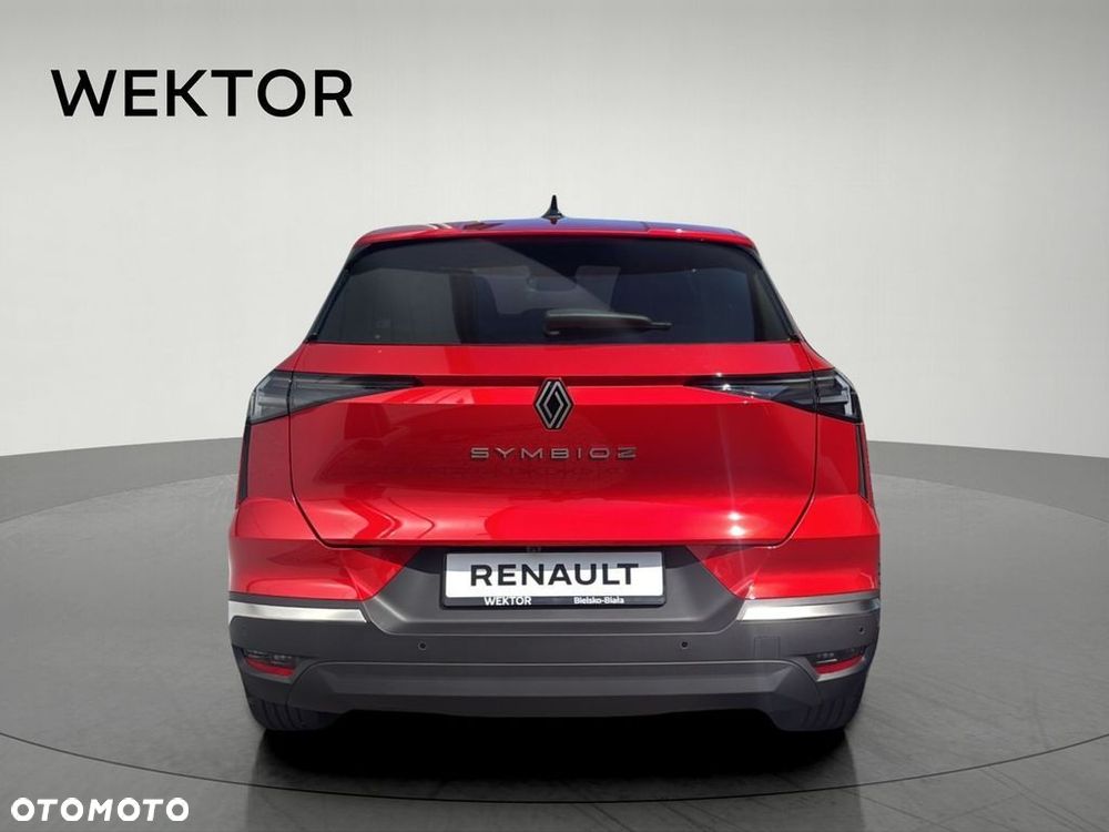 Renault Symbioz - 6