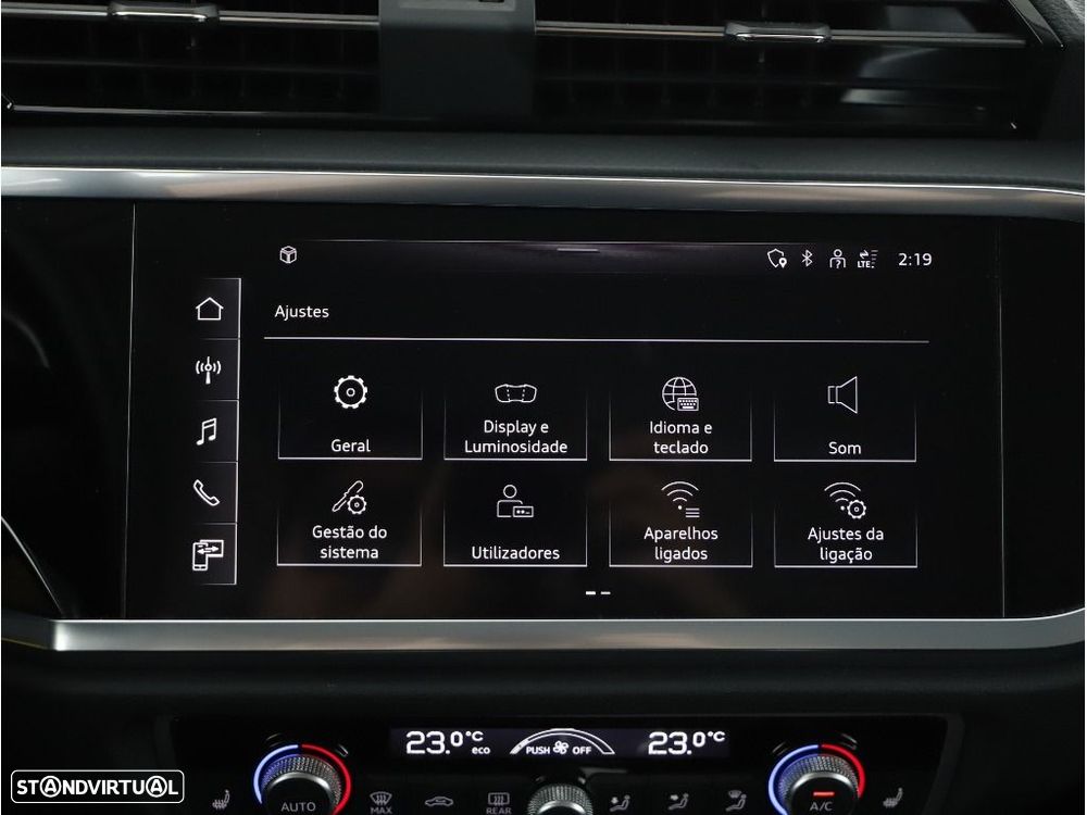 Audi Q3 - 31