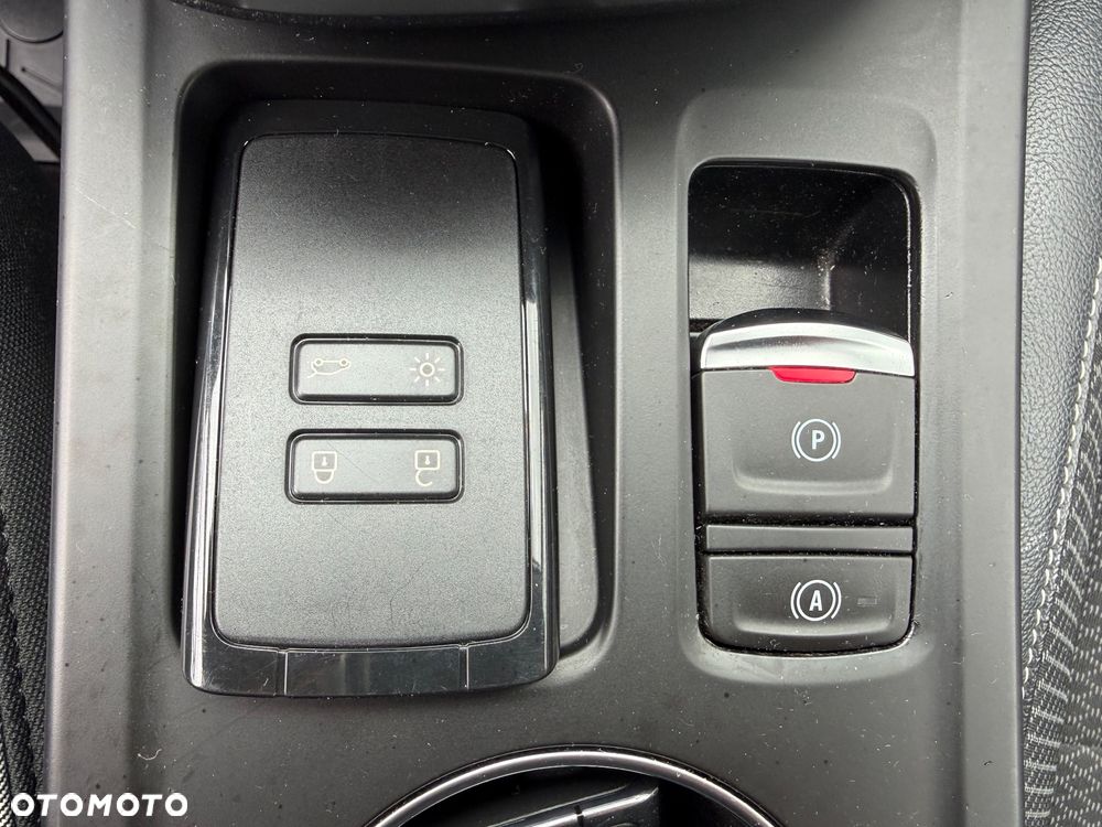 Renault Arkana 1.3 TCe mHEV Intens EDC - 37