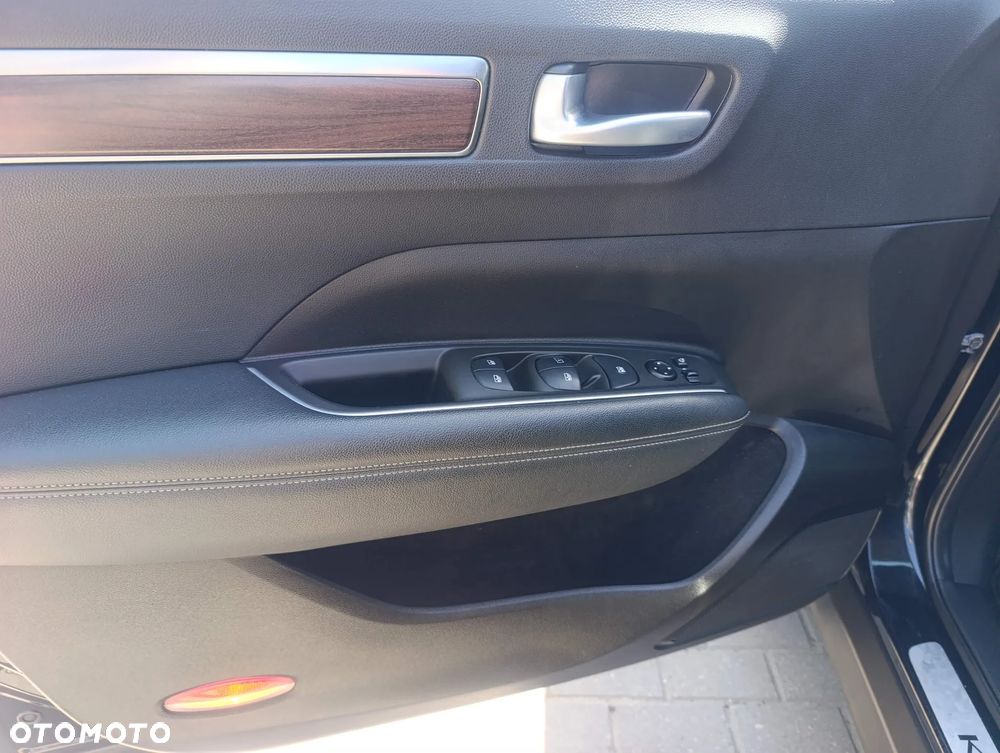 Renault Koleos 1.6 dCi Intens - 11