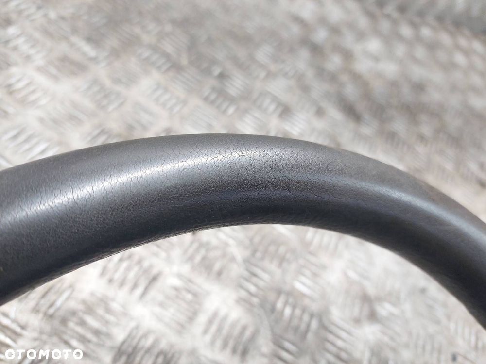 KIEROWNICA + PODUSZKA TOYOTA COROLLA VERSO II - 5