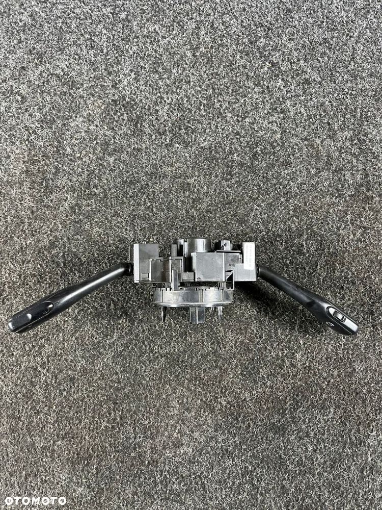 przełacznik zespolony vw 4BO953503H - 5