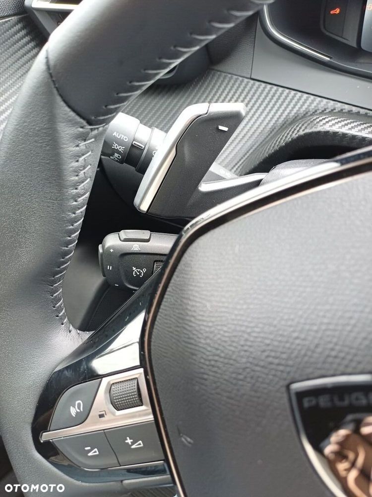 Peugeot 2008 - 26