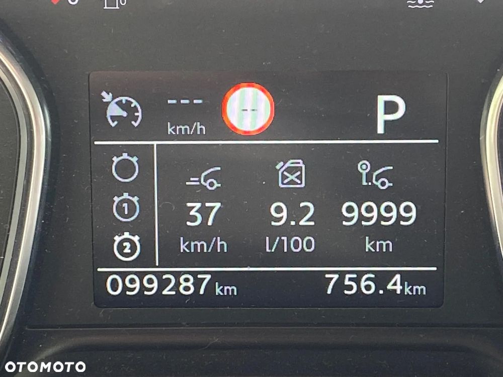 Toyota Proace Verso 2.0 D4-D Long Business - 12