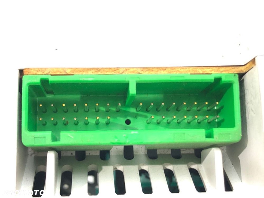 LICZNIK - 171.00 PLN - SUBARU LEGACY III Kombi (BH) 1998 - 2003 2.0 AWD (BH5) 92 kW [125 KM] benzyna - 6