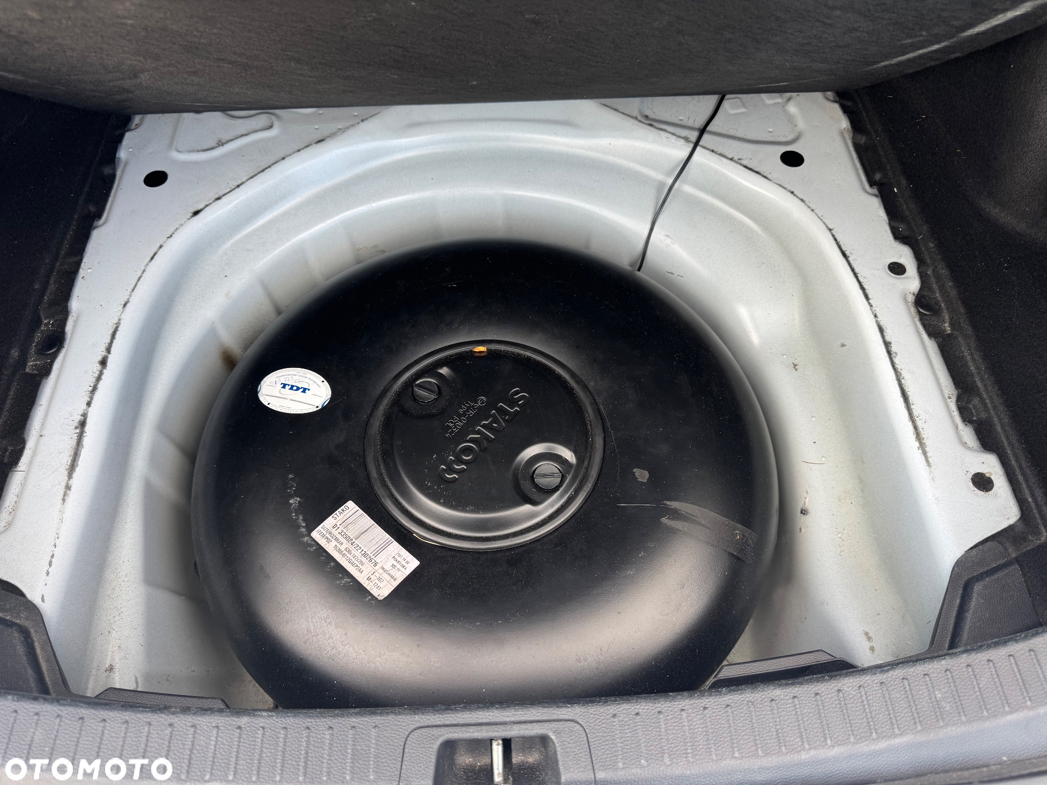 Toyota Corolla 1.8 Hybrid Active - 30
