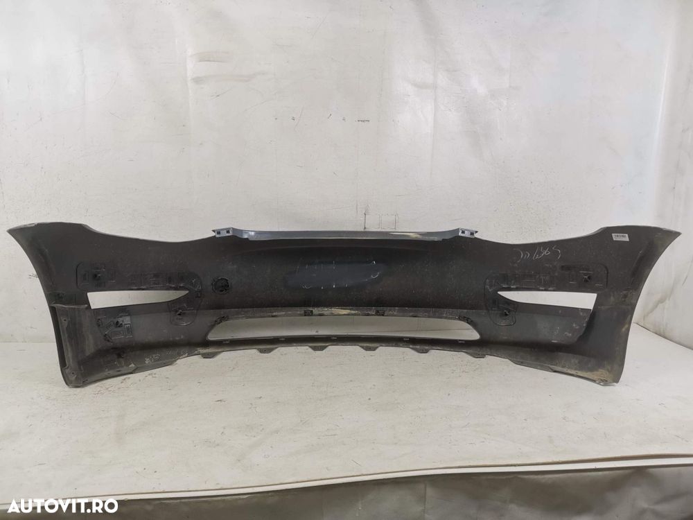 Bara Fata Tesla  Model 3 1 2017 2018 2019 2020 Originala In Stare Buna - 5