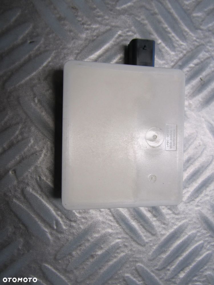 radar 0009059517 - 3