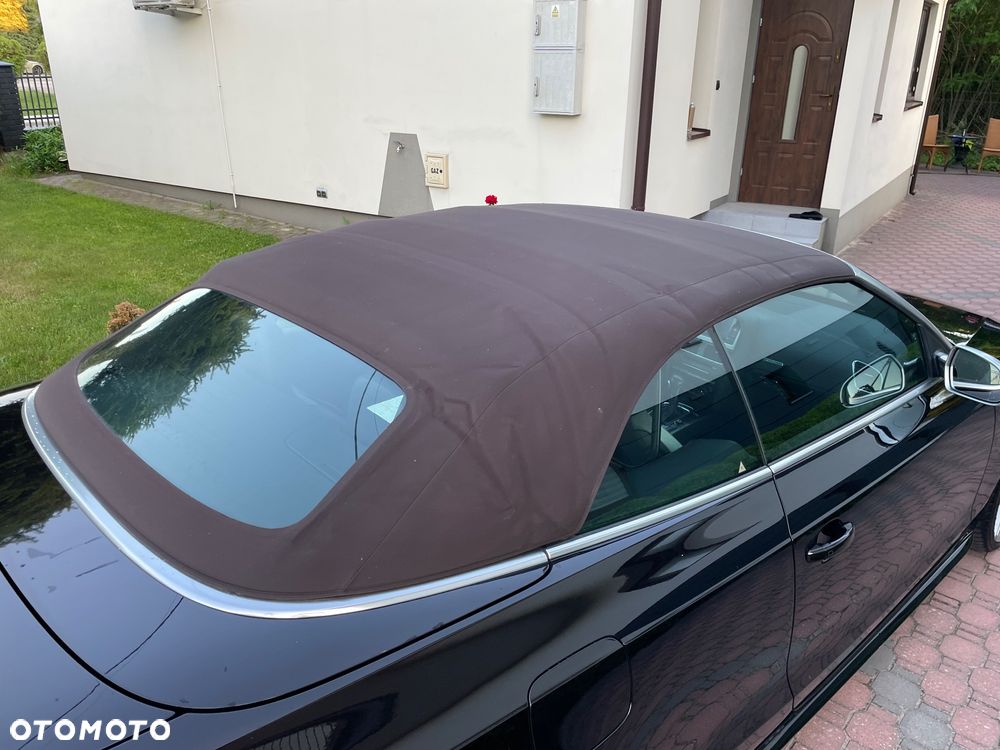 Audi S5 Coupé 3.0 TFSI Quattro S tronic - 15