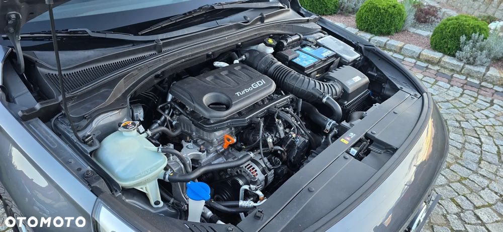Hyundai i30 - 24