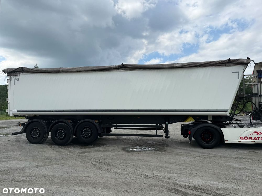 Schmitz Cargobull - 6