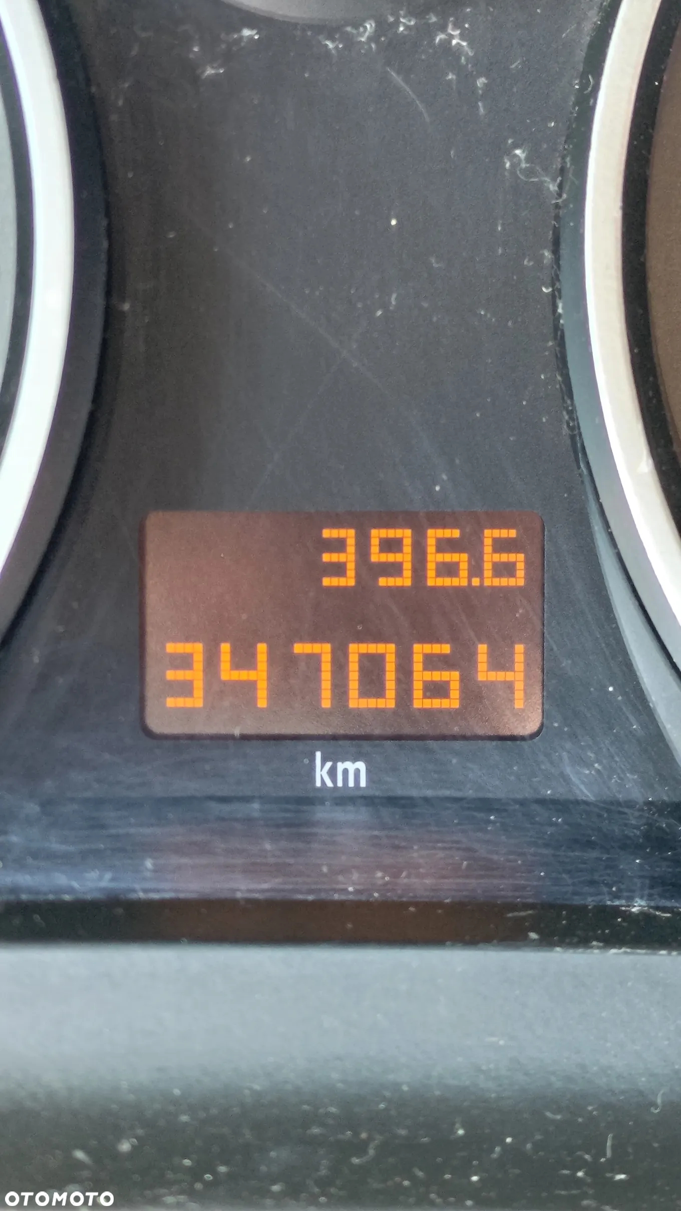 Opel Astra - 12