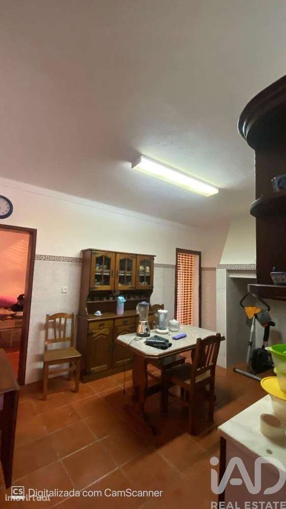 Casa / Villa T3 em Benavila e Valongo de 189,00 m2 - Grande imagem: 2/13