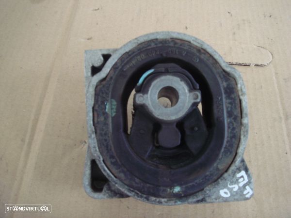 Apoio De Motor Dto Mercedes-Benz A-Class (W169) - 1