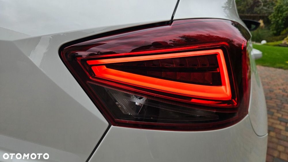 Seat Ibiza 1.0 TSI S&S Xcellence - 9