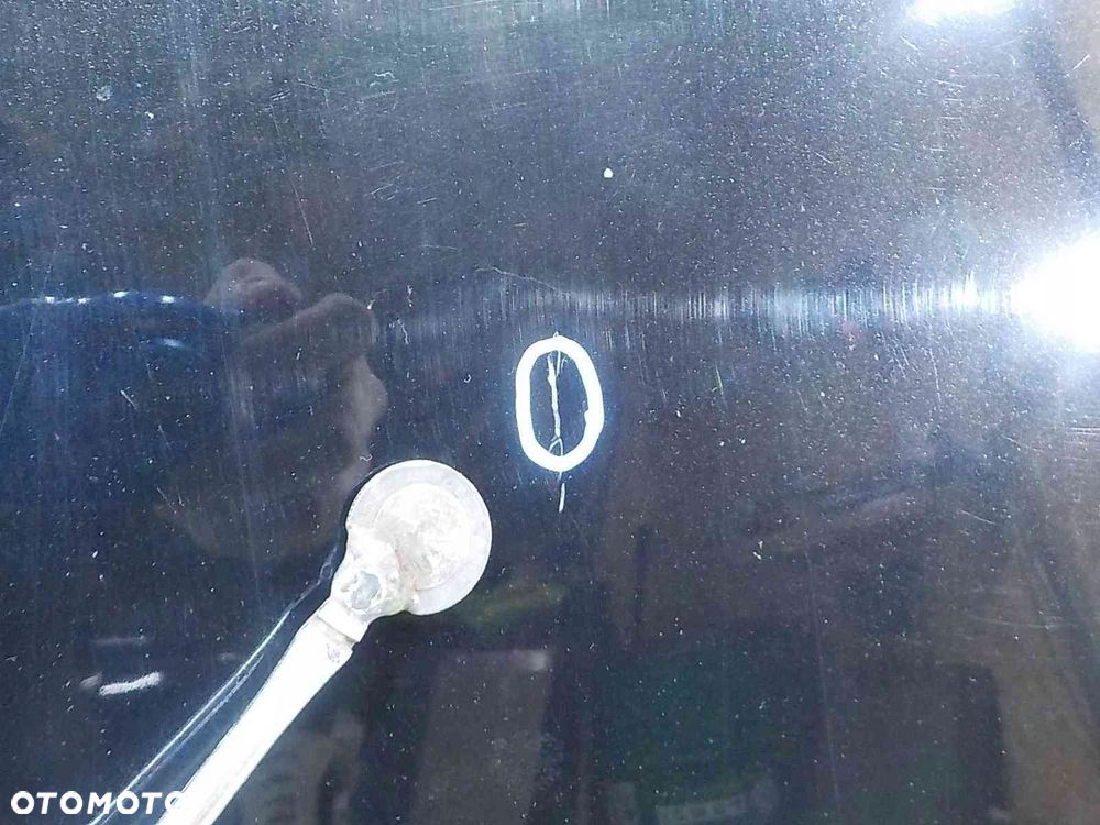 VOLVO V60 I S60 II R-DESIGN 11r maska - 4