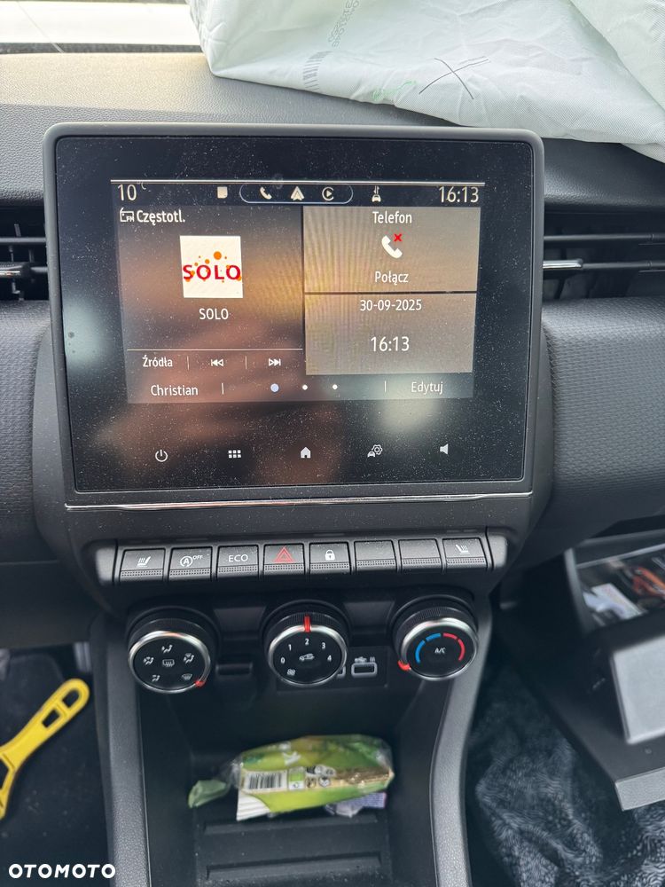 Renault Clio TCe 90 EQUILIBRE - 21