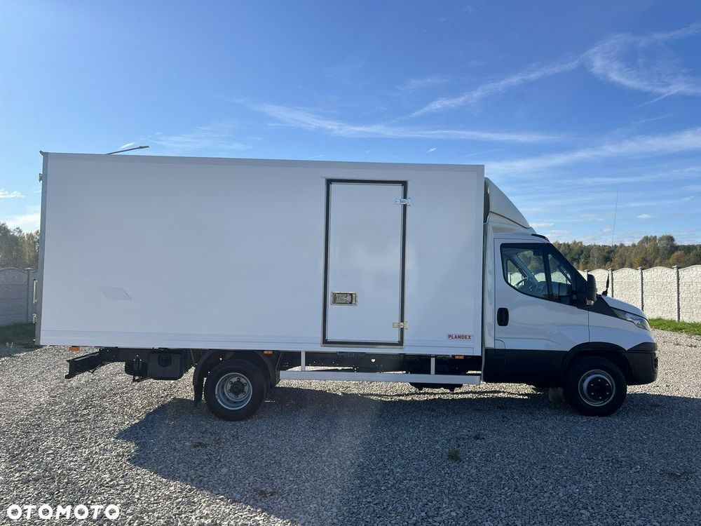 Iveco Daily - 23