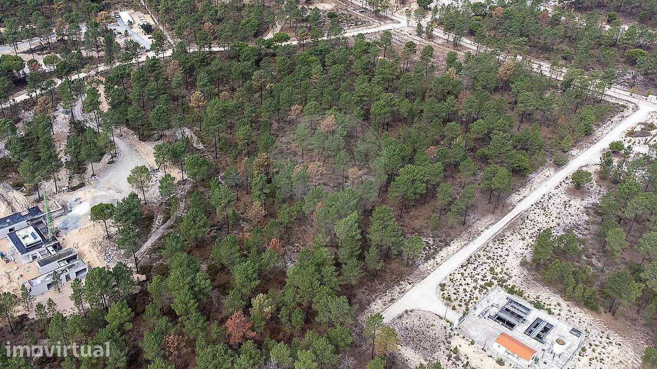 Terreno  para venda - Grande imagem: 3/7