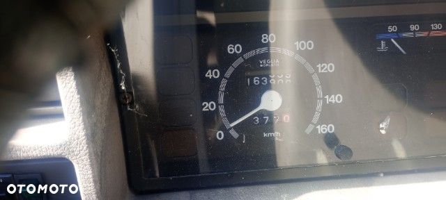 Fiat Ducato - 10