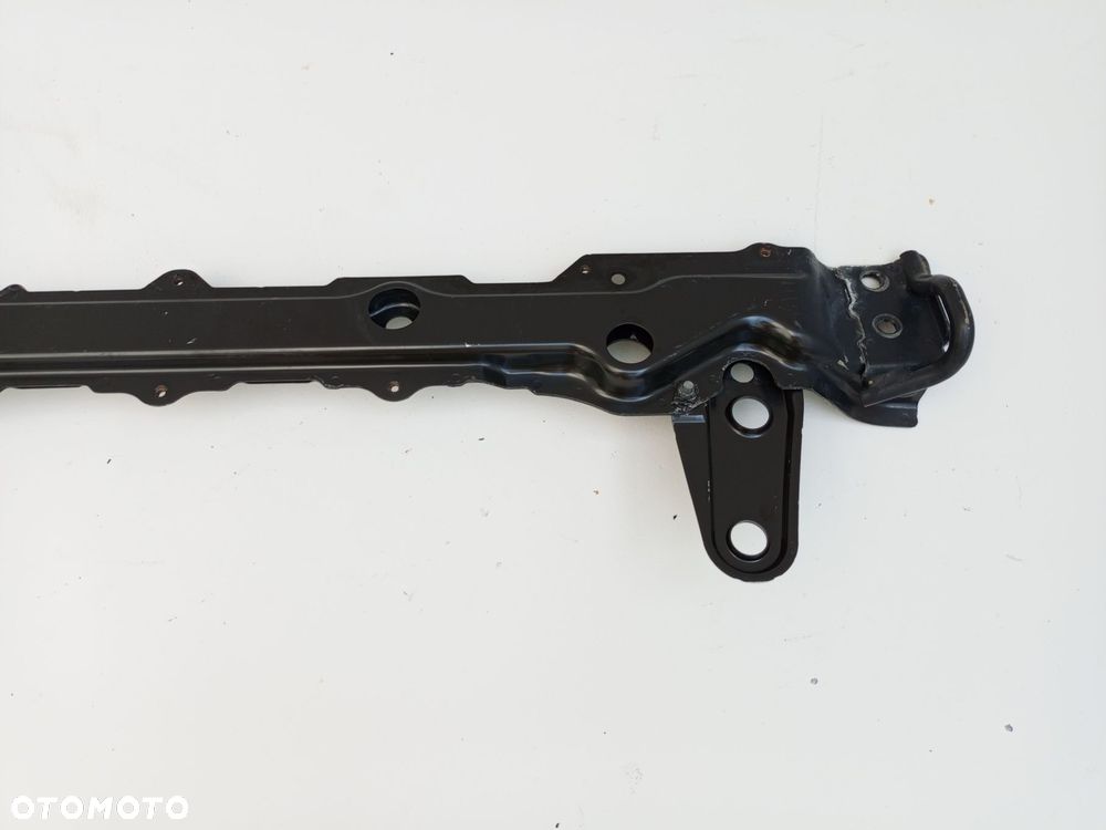 SUZUKI SX4 S-CROSS BELKA POD CHŁODNICE ÷ - 7