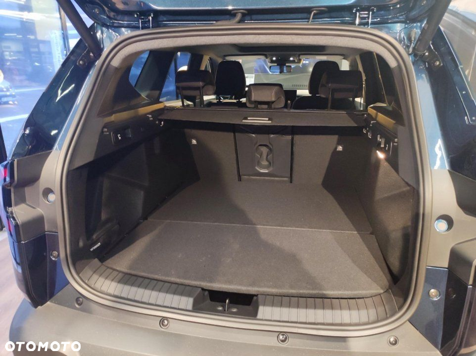 Dacia Bigster - 8