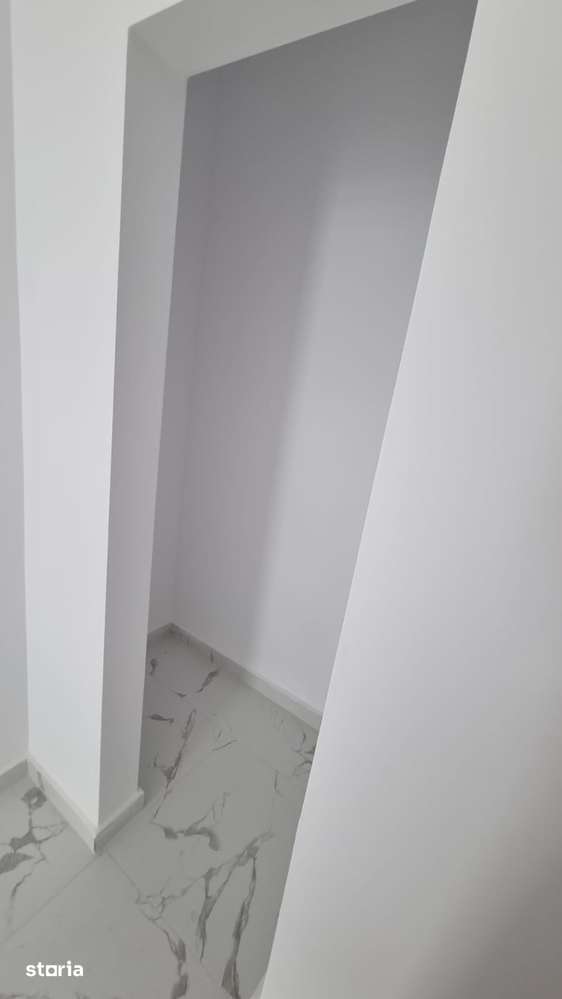 Garsoniera Direct Dezvoltator, TVA inclus - Imagine principală: 5/13