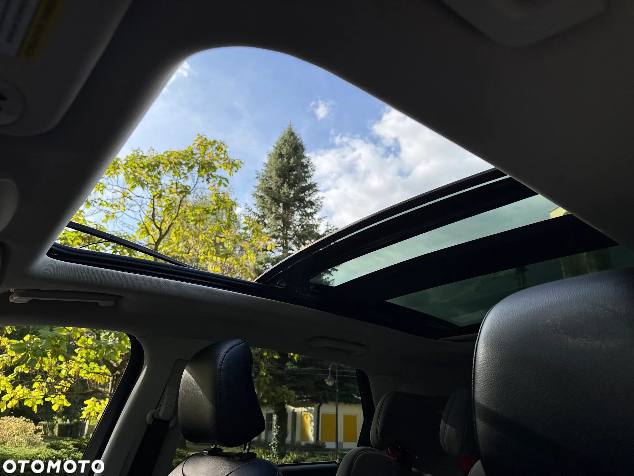 Ford Edge - 23