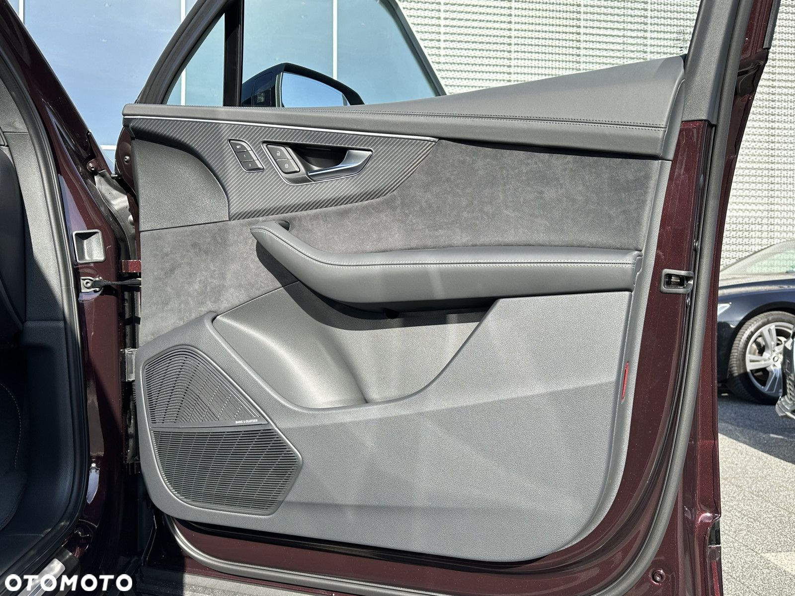 Audi Q7 - 30