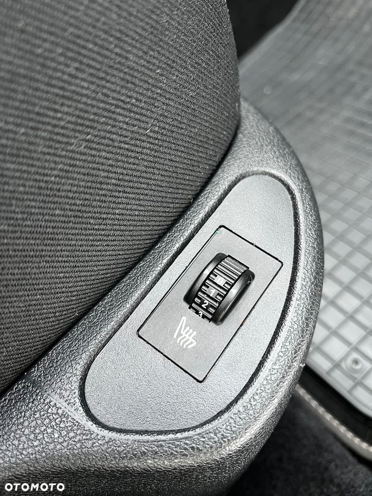 Peugeot 308 HDi FAP 150 Style - 27