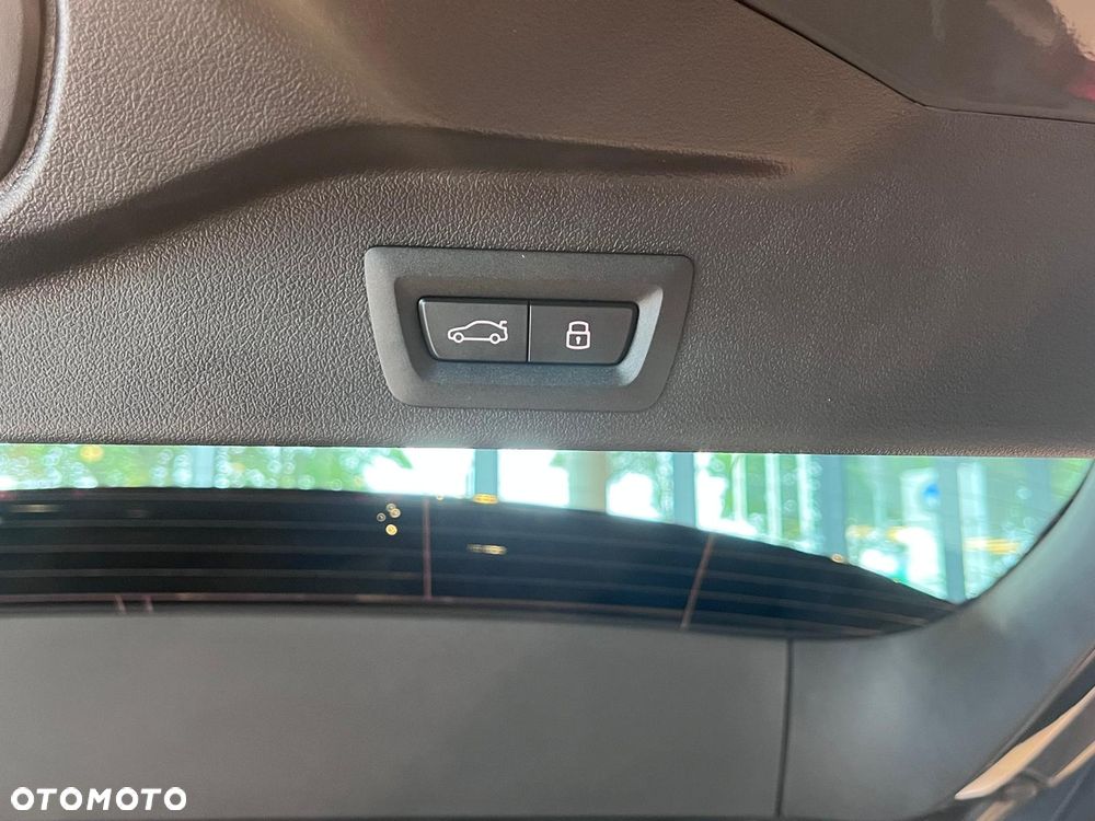 BMW X5 xDrive40d mHEV sport - 32