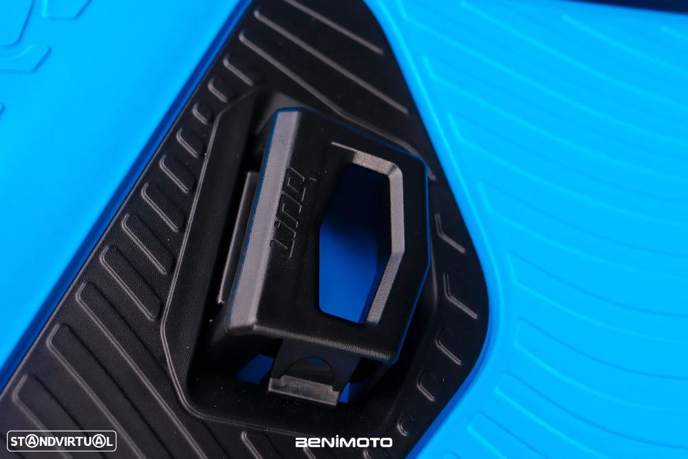 Sea-Doo Spark Trixx - 16