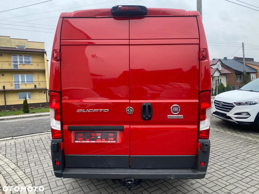Fiat DUCATO - 5