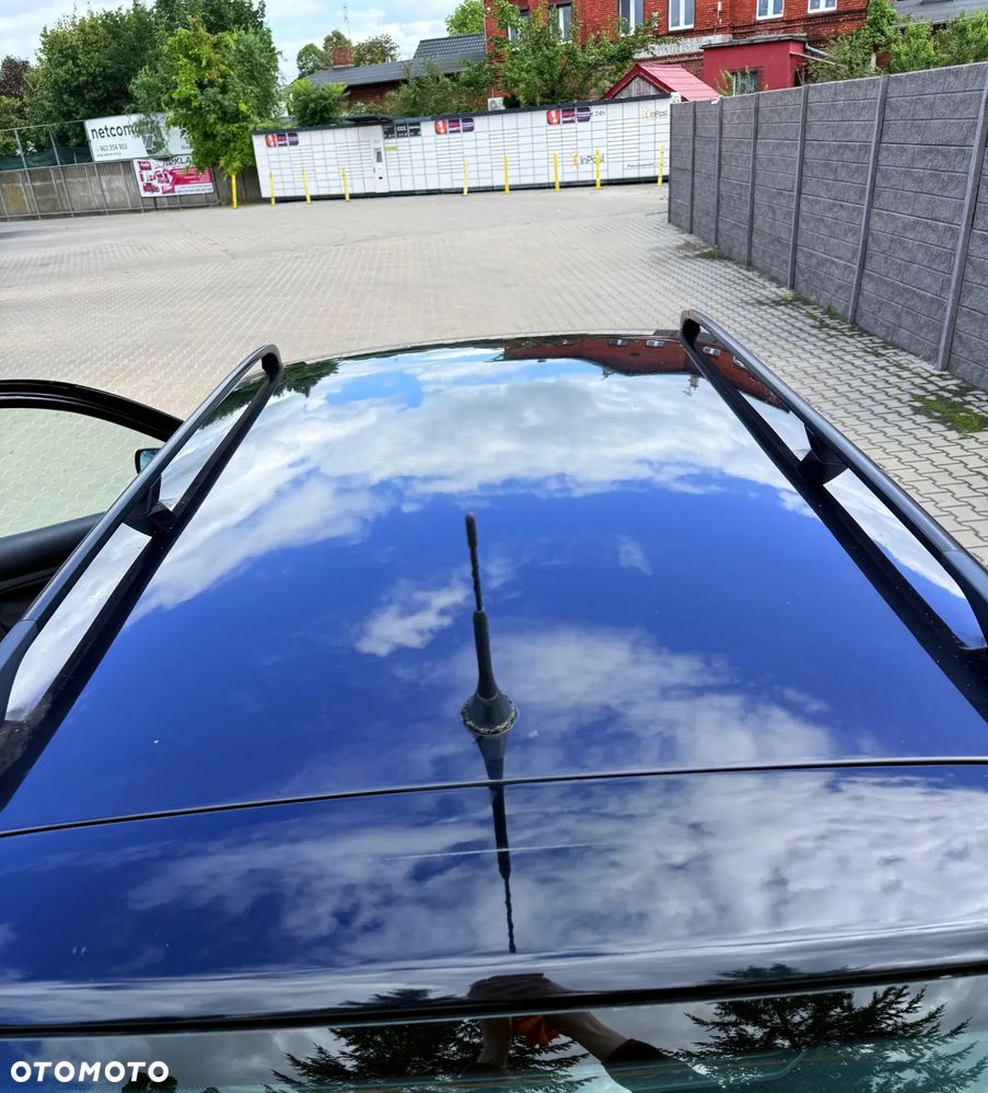 Volkswagen Golf Variant - 7